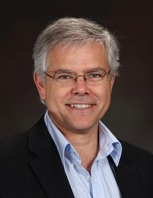 François Belzile