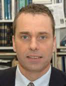 André Pichette
