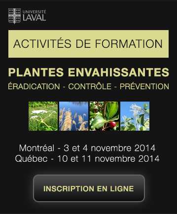 formations_plantes_envahissantes